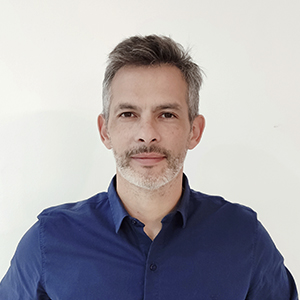 Author image