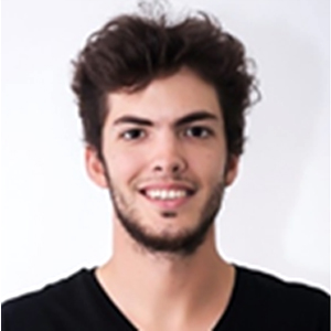 Author image